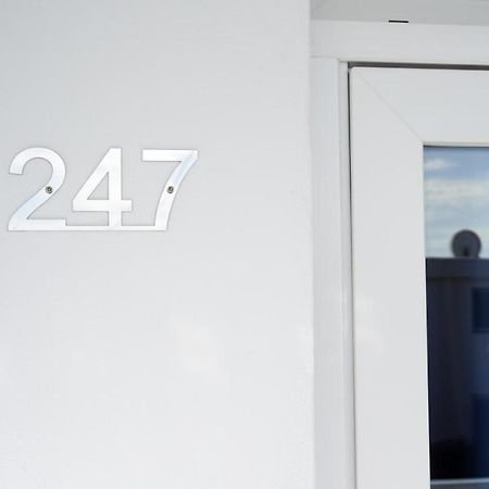 Apartamento Puerto Del Carmen Las Vistas 247 Tías Exterior foto